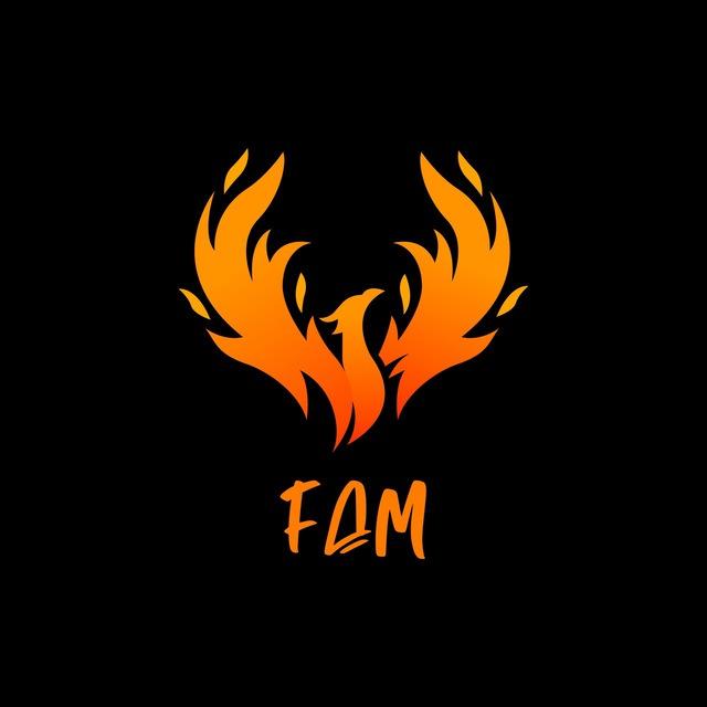 FAM-Fire Action of Members