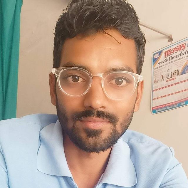 UPRTOU PRAYAGRAJ