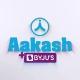 AAKASH AIATS PAPERS