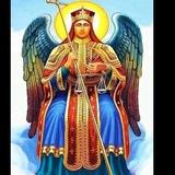♡̶̶̶̶ ̶̶𝄟≛⃝🗡🌹ልዪዎች♡̶̶̶̶🌹𝄟𖣔ꠋꠋꠋꠋꠋꠋꠋꠋꠋꠋꠋꠋꠋꠋꠋꠋꠋꠋꠋꠋꠋꠋꠋꠋꠋꠋꠋꠋꠋꠋꠋꠋꠋꠋꠋꠋ ᡃ⃝ᡃ⃝ᡃ⃝𑲭𑲭𑲭𑲭𑲭𑲭𑲭𑲭𑲭𑲭𑲭𑲭𑲭𑲭𑲭𑲭𑲭𑲭 ̶̶̶≛̶𓅰᠊𑲭ᵃⁿᵗⁿᵉˣ