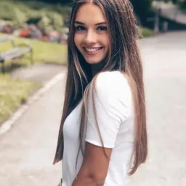 @sunykty/@ssunykt77/@Nia69