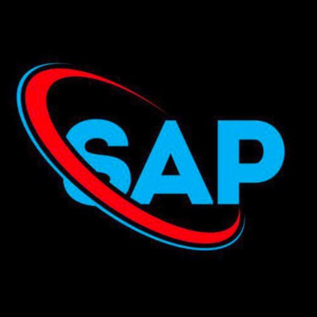 SAP Updates