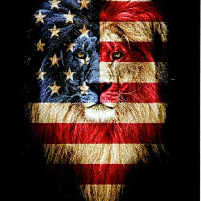 Great Awakening 2.0