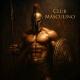 Club Masculino