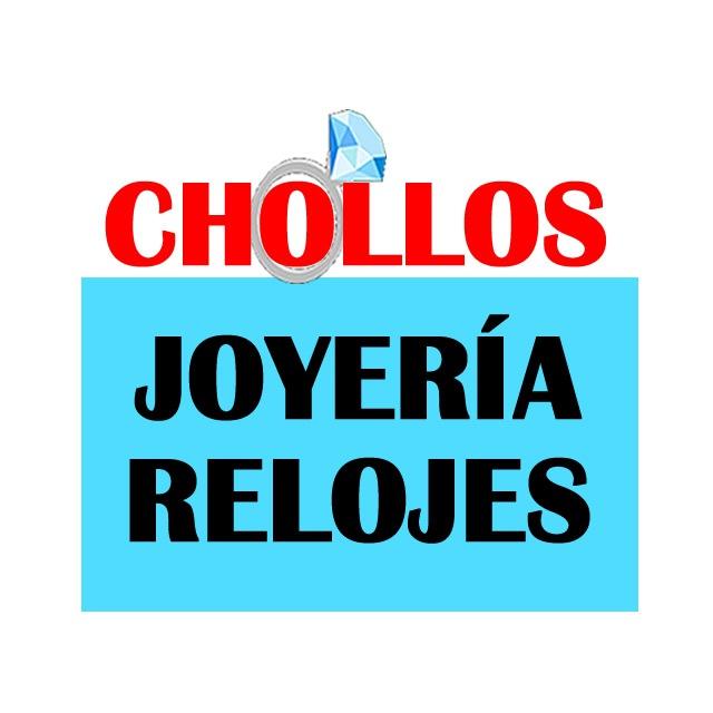 Chollos Joyeria💍Relojes ⌚️Gafas de Sol🕶