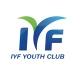IYF Youth Club (CAMBODIA)