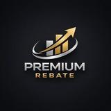 Forex Cashback by Premium Rebate Group