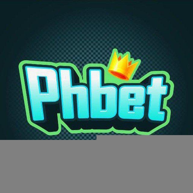 SWERTE99 🎰 PHBET 🚀 KING66