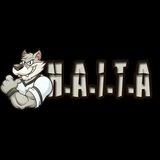 H.A.I.T.A.🐺🎭😍⚔❤