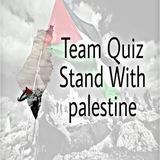 QUIZ Basic