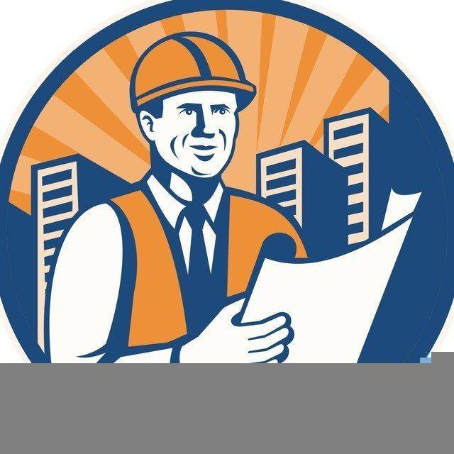 Civil Engineering👨🏻‍🏭🏭