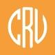 CryptosRus Signals
