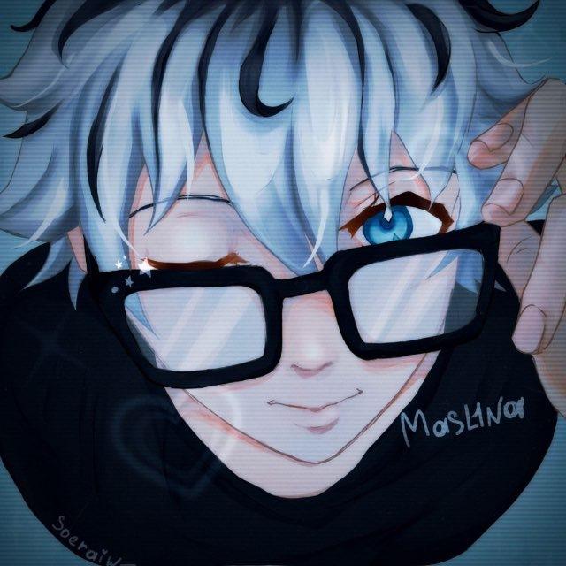 MASL1NA ASMR🥳