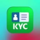 Cristiano Kyc Review