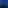 𝐙𝐢𝐙_963