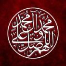 𝐌𝐎𝐇𝐀𝐌𝐌𝐄𝐃 || مُحَمَّد نُور