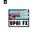 Opai FX