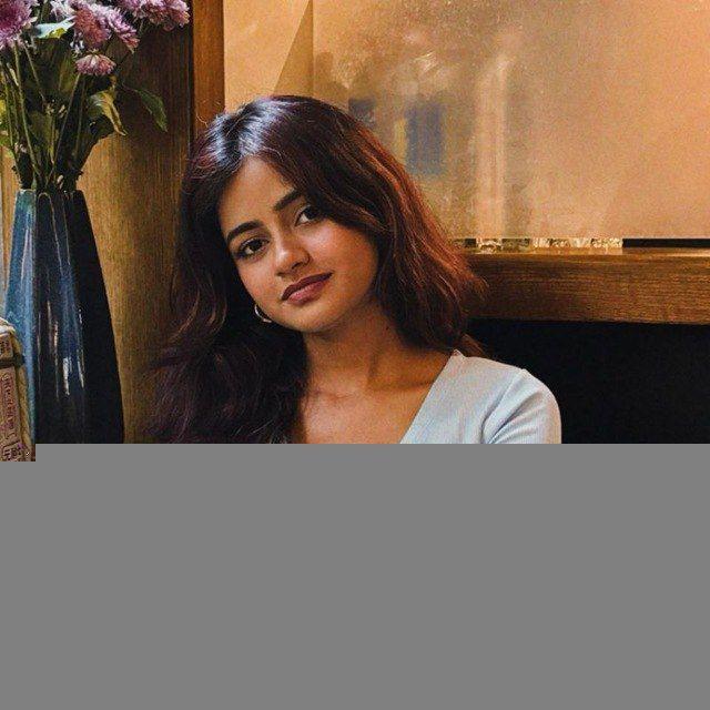 Ishani Roy 🧚🏻‍♀️