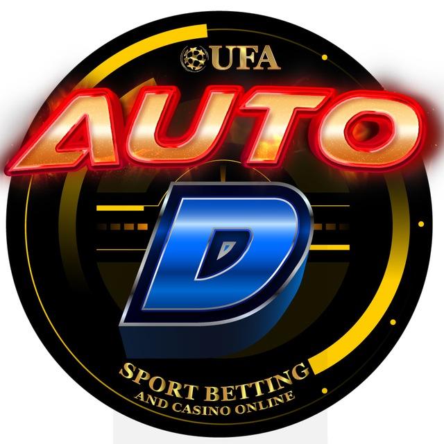 กลุ่มสล็อตนำเล่น UFA-AutoD group