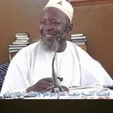 G KANDA SIRRA 🌹 مجموعة الدعوه الى الله