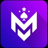 Misali Resmi