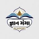 જ્ઞાન ગંગા એકેડમી