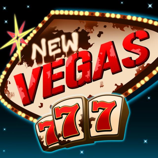 Vegas777 News
