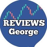Reviews George