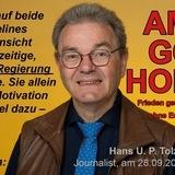Der Milchwirt spricht
