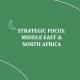Strategic Focus: Middle East and North Africa