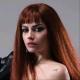 ANNALISA News
