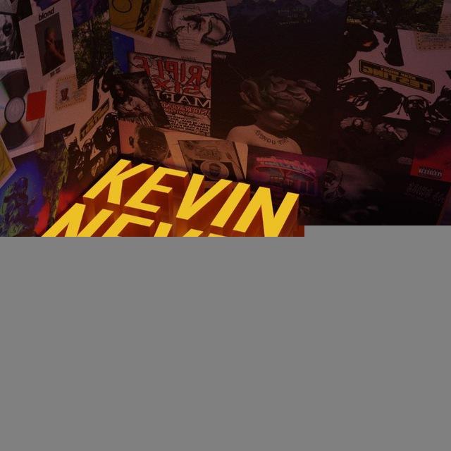 Mind of Kevin