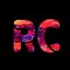 RCThemes