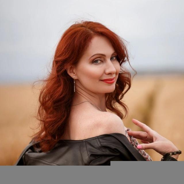Светлана Клепче Астролог