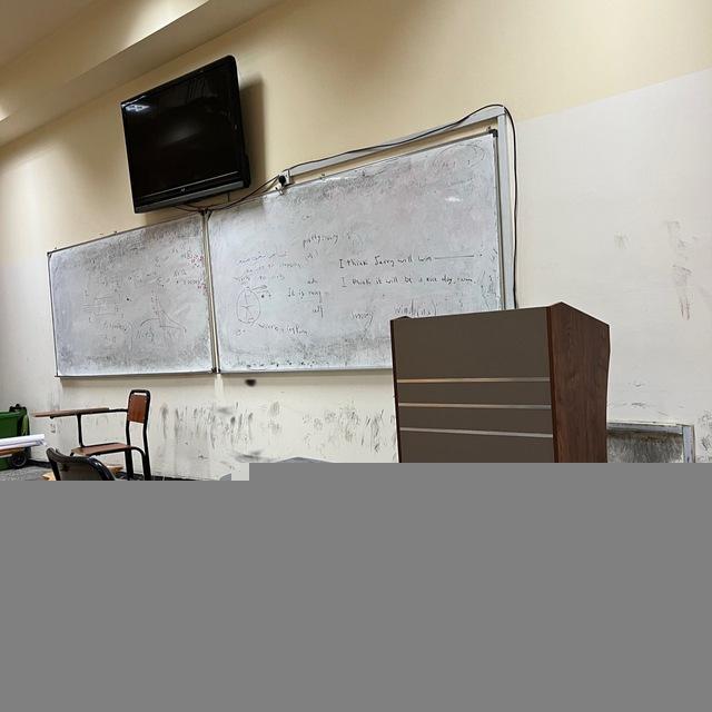 ملازمنةة