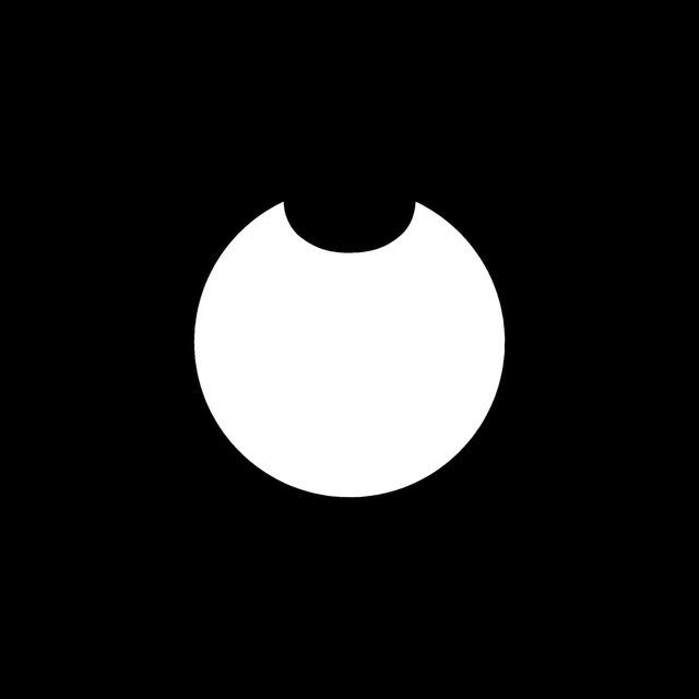 Mr. Bendy