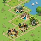 Zoo