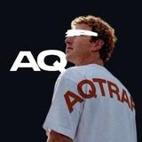 AQ TRAFF