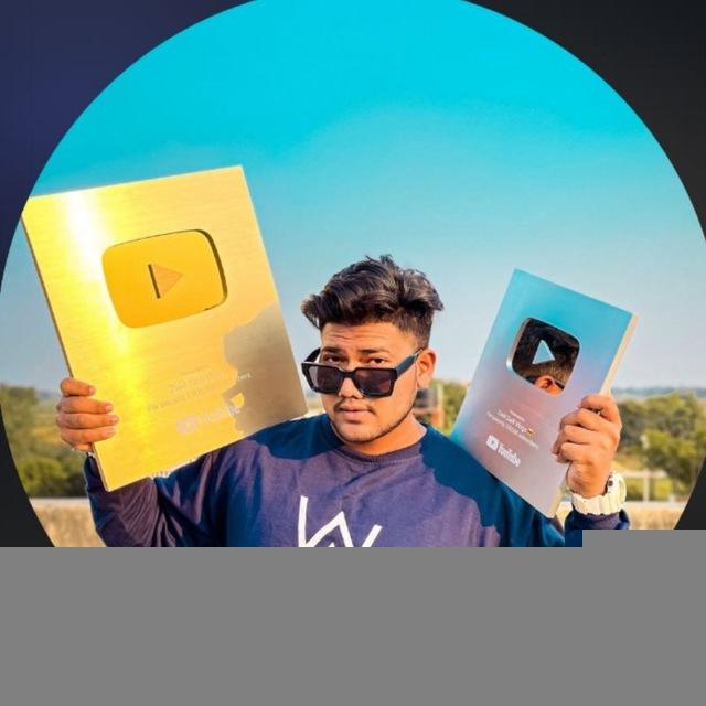Zaid saifi VIP crypto