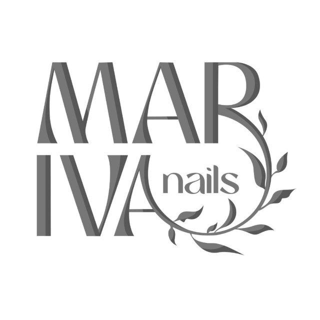 mariva_nails