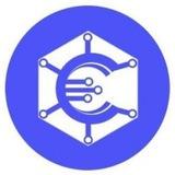 🛜 MyCryptoversity.net 🇵🇸