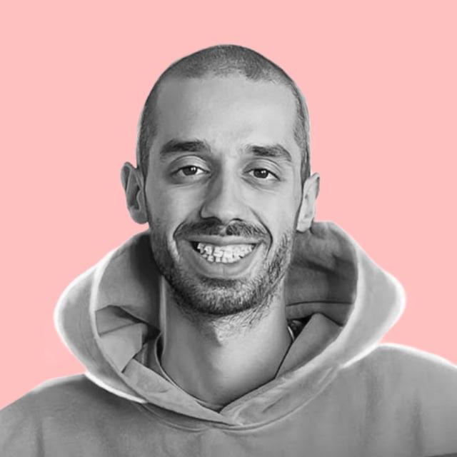 ANARDREAMS TEAM