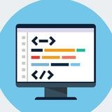 Web Developement