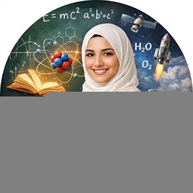 منصة مرام الجبوري للرياضيات