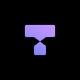 Timeplay