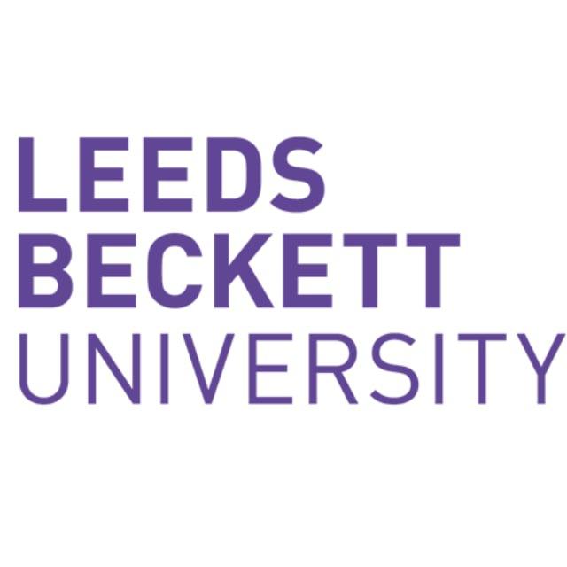 Leeds Beckett University