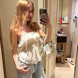 ульяна дан ориг