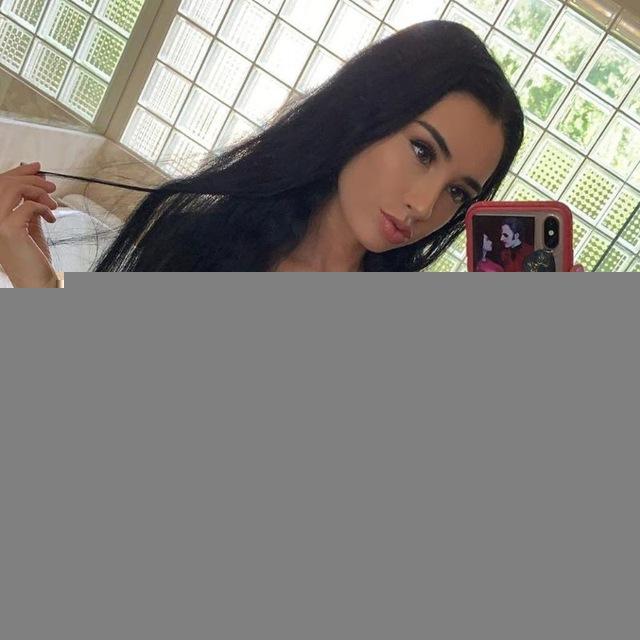 ParisDylan550