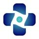 Independent Medical Alliance