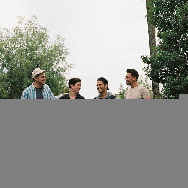 BIG TIME RUSH